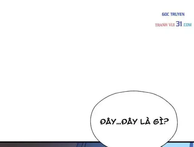 Đại Ái Ma Tôn, Nữ Đồ Đệ Đều Muốn Giết Ta Chapter 141 - 75