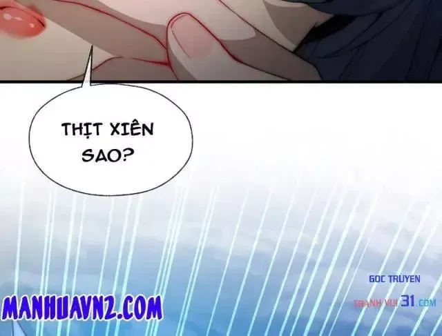 Đại Ái Ma Tôn, Nữ Đồ Đệ Đều Muốn Giết Ta Chapter 141 - 77
