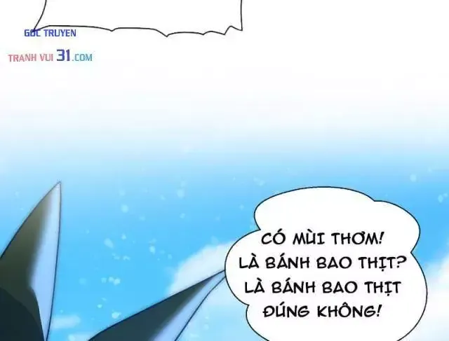 Đại Ái Ma Tôn, Nữ Đồ Đệ Đều Muốn Giết Ta Chapter 141 - 81