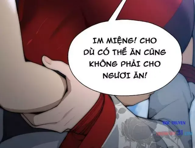 Đại Ái Ma Tôn, Nữ Đồ Đệ Đều Muốn Giết Ta Chapter 141 - 84