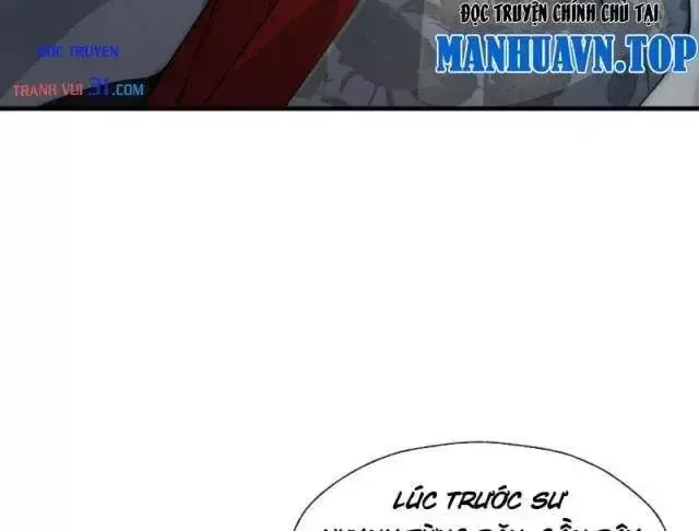 Đại Ái Ma Tôn, Nữ Đồ Đệ Đều Muốn Giết Ta Chapter 141 - 85