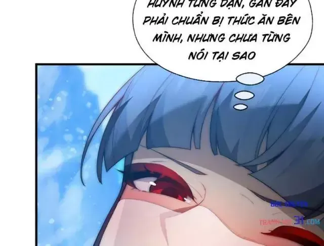 Đại Ái Ma Tôn, Nữ Đồ Đệ Đều Muốn Giết Ta Chapter 141 - 86