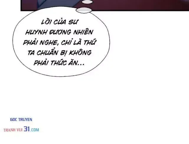 Đại Ái Ma Tôn, Nữ Đồ Đệ Đều Muốn Giết Ta Chapter 141 - 88