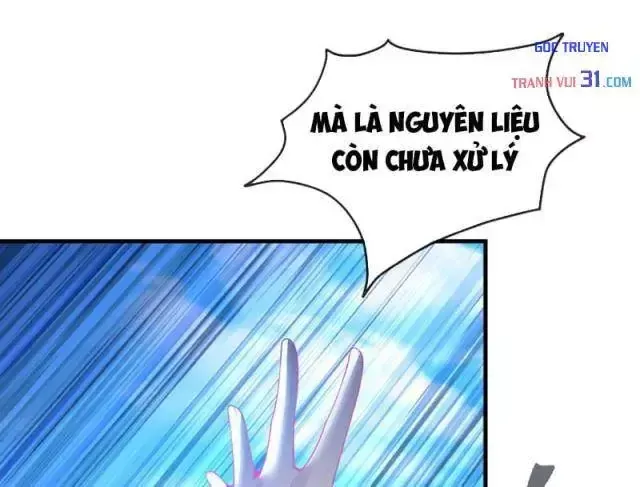 Đại Ái Ma Tôn, Nữ Đồ Đệ Đều Muốn Giết Ta Chapter 141 - 89