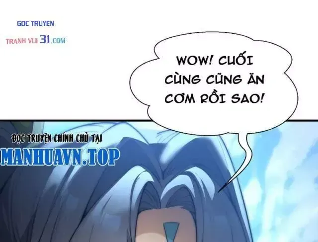 Đại Ái Ma Tôn, Nữ Đồ Đệ Đều Muốn Giết Ta Chapter 141 - 95