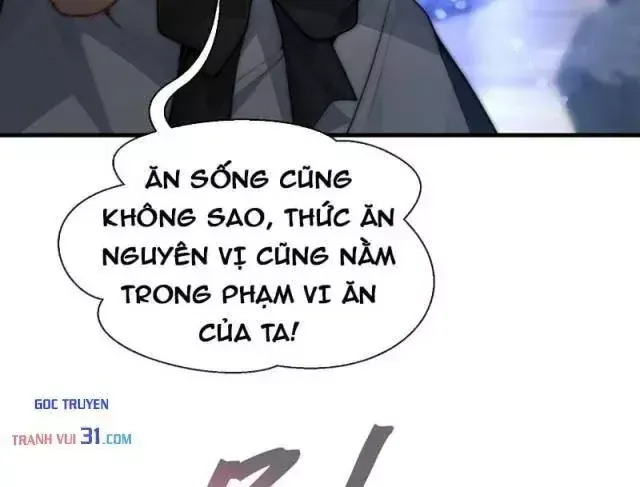 Đại Ái Ma Tôn, Nữ Đồ Đệ Đều Muốn Giết Ta Chapter 141 - 98