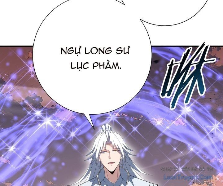 Toàn Dân Chuyển Chức: Ngự Long Sư Là Chức Nghiệp Yếu Nhất? Chapter 193 - 18