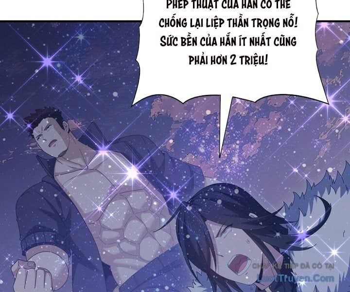 Toàn Dân Chuyển Chức: Ngự Long Sư Là Chức Nghiệp Yếu Nhất? Chapter 193 - 23