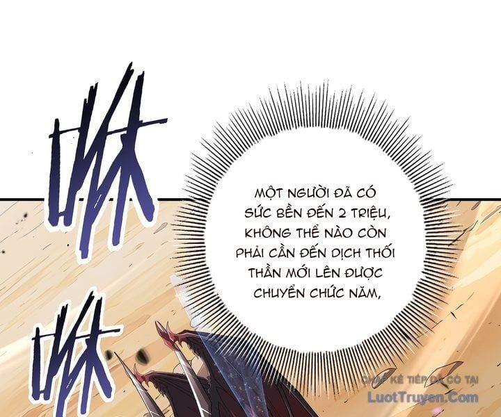 Toàn Dân Chuyển Chức: Ngự Long Sư Là Chức Nghiệp Yếu Nhất? Chapter 193 - 25