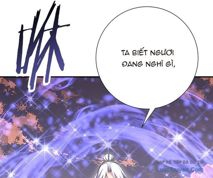 Toàn Dân Chuyển Chức: Ngự Long Sư Là Chức Nghiệp Yếu Nhất? Chapter 193 - 28