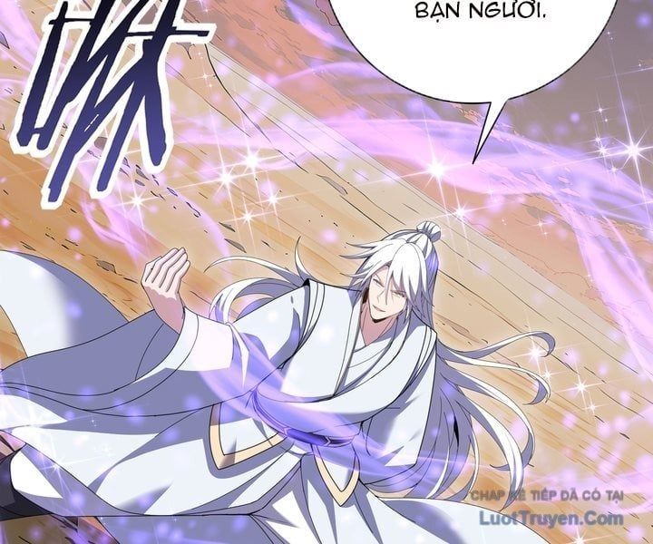 Toàn Dân Chuyển Chức: Ngự Long Sư Là Chức Nghiệp Yếu Nhất? Chapter 193 - 39