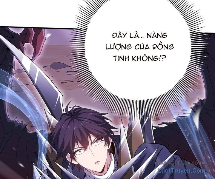 Toàn Dân Chuyển Chức: Ngự Long Sư Là Chức Nghiệp Yếu Nhất? Chapter 193 - 50