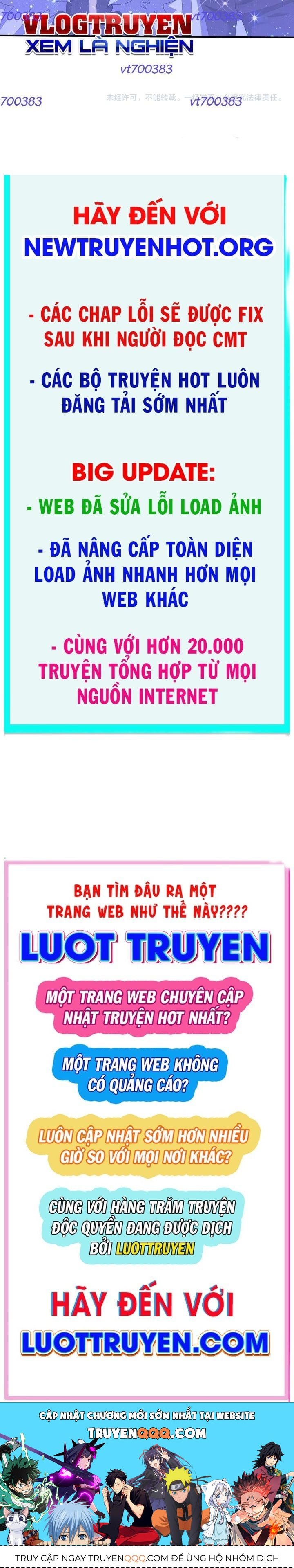 Toàn Dân Chuyển Chức: Ngự Long Sư Là Chức Nghiệp Yếu Nhất? Chapter 193 - 75