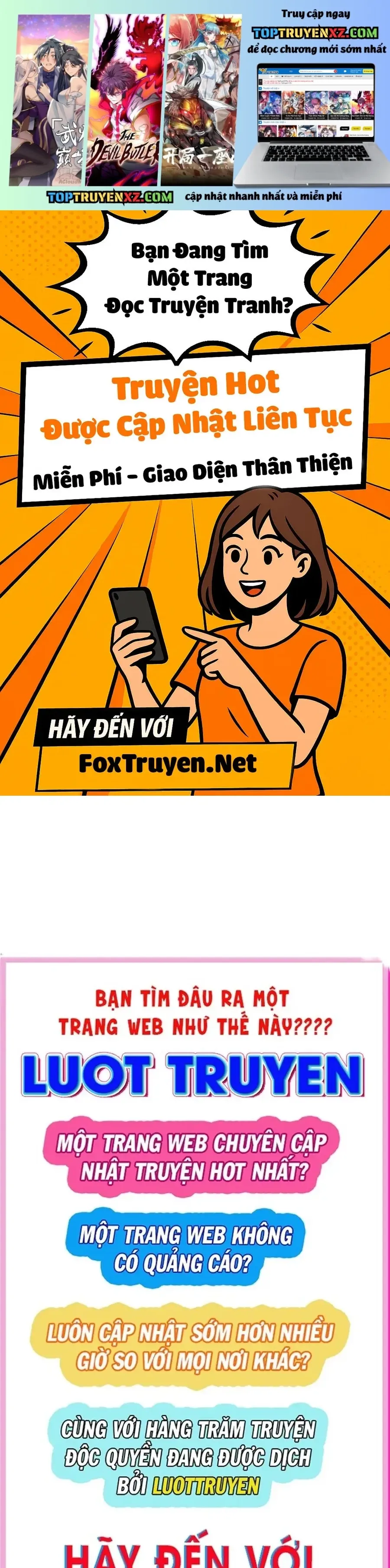 Toàn Dân Chuyển Chức: Ngự Long Sư Là Chức Nghiệp Yếu Nhất? Chapter 210 - 2