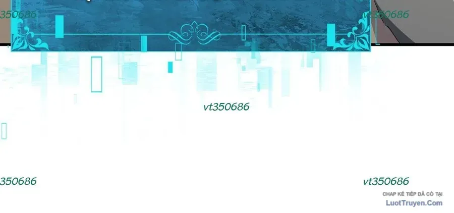 Toàn Dân Chuyển Chức: Ngự Long Sư Là Chức Nghiệp Yếu Nhất? Chapter 210 - 103