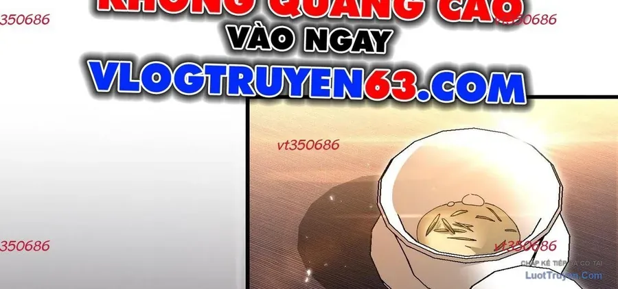Toàn Dân Chuyển Chức: Ngự Long Sư Là Chức Nghiệp Yếu Nhất? Chapter 210 - 108