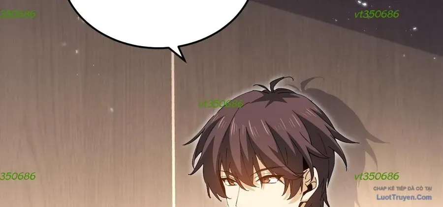 Toàn Dân Chuyển Chức: Ngự Long Sư Là Chức Nghiệp Yếu Nhất? Chapter 210 - 110