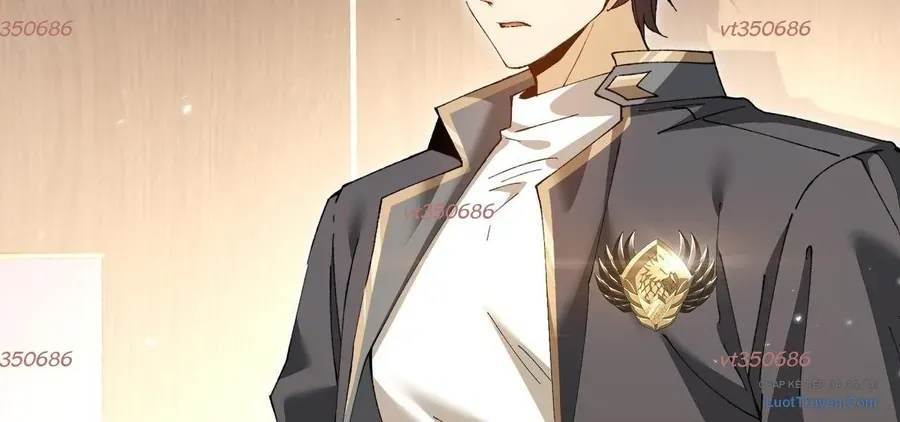 Toàn Dân Chuyển Chức: Ngự Long Sư Là Chức Nghiệp Yếu Nhất? Chapter 210 - 111