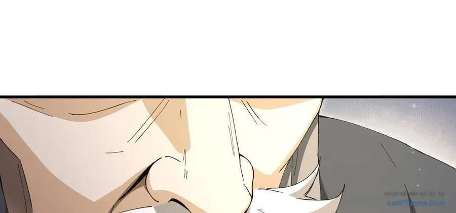 Toàn Dân Chuyển Chức: Ngự Long Sư Là Chức Nghiệp Yếu Nhất? Chapter 210 - 114