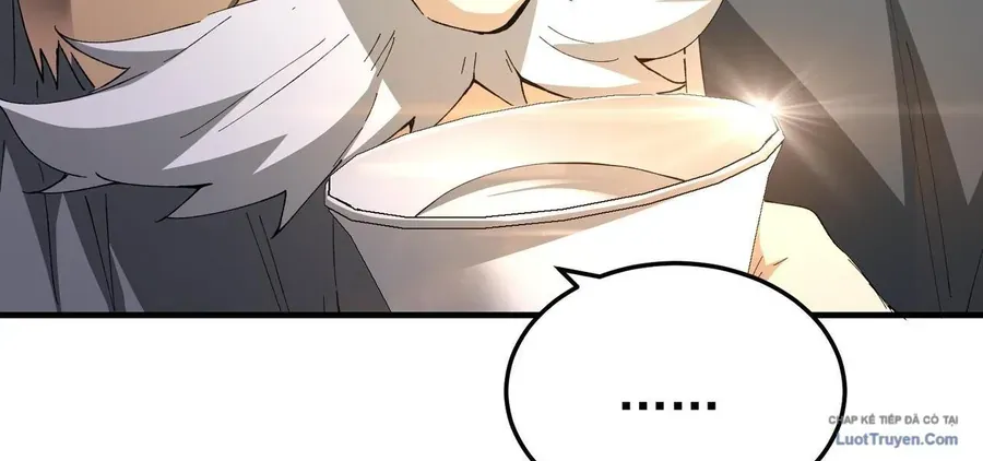 Toàn Dân Chuyển Chức: Ngự Long Sư Là Chức Nghiệp Yếu Nhất? Chapter 210 - 115