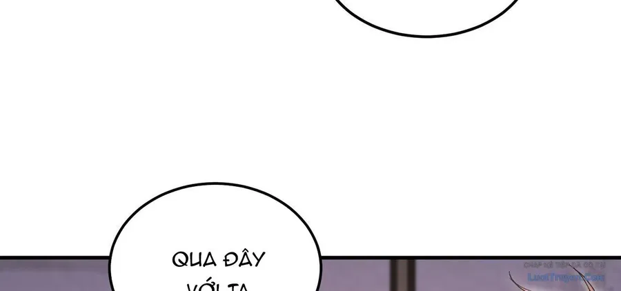 Toàn Dân Chuyển Chức: Ngự Long Sư Là Chức Nghiệp Yếu Nhất? Chapter 210 - 116