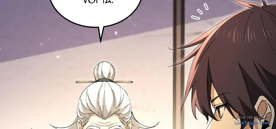 Toàn Dân Chuyển Chức: Ngự Long Sư Là Chức Nghiệp Yếu Nhất? Chapter 210 - 117