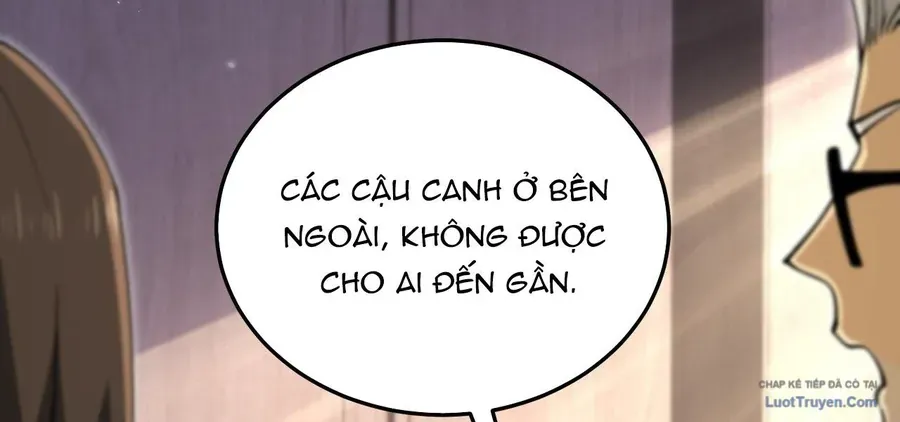Toàn Dân Chuyển Chức: Ngự Long Sư Là Chức Nghiệp Yếu Nhất? Chapter 210 - 122