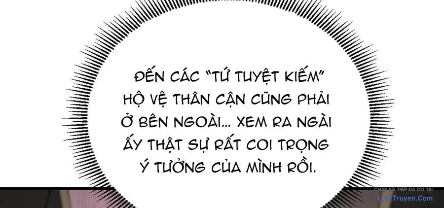 Toàn Dân Chuyển Chức: Ngự Long Sư Là Chức Nghiệp Yếu Nhất? Chapter 210 - 126