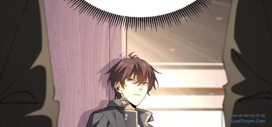 Toàn Dân Chuyển Chức: Ngự Long Sư Là Chức Nghiệp Yếu Nhất? Chapter 210 - 127