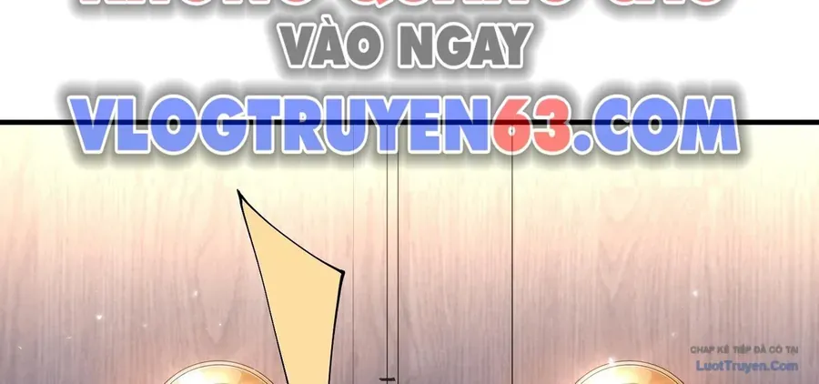 Toàn Dân Chuyển Chức: Ngự Long Sư Là Chức Nghiệp Yếu Nhất? Chapter 210 - 130