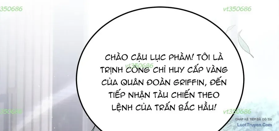 Toàn Dân Chuyển Chức: Ngự Long Sư Là Chức Nghiệp Yếu Nhất? Chapter 210 - 14