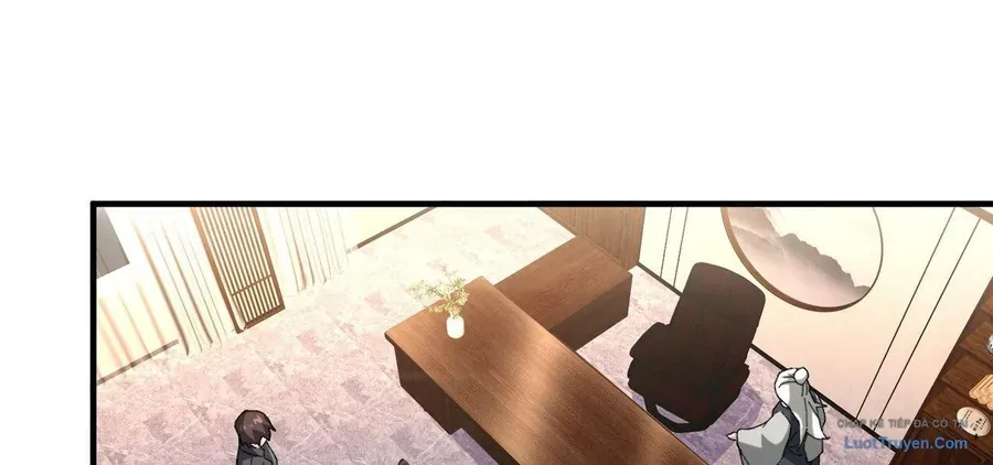 Toàn Dân Chuyển Chức: Ngự Long Sư Là Chức Nghiệp Yếu Nhất? Chapter 210 - 132