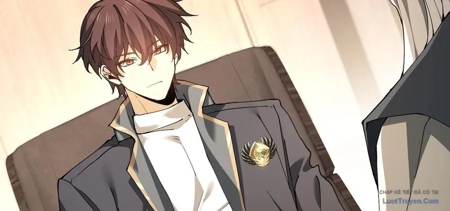 Toàn Dân Chuyển Chức: Ngự Long Sư Là Chức Nghiệp Yếu Nhất? Chapter 210 - 136