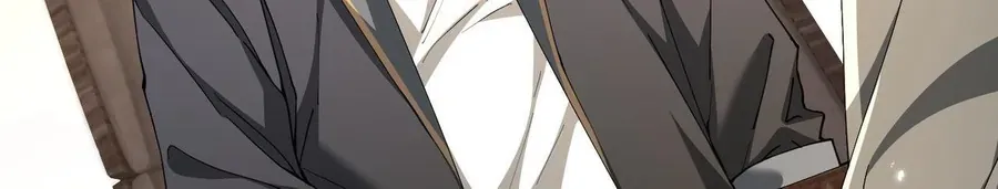 Toàn Dân Chuyển Chức: Ngự Long Sư Là Chức Nghiệp Yếu Nhất? Chapter 210 - 137