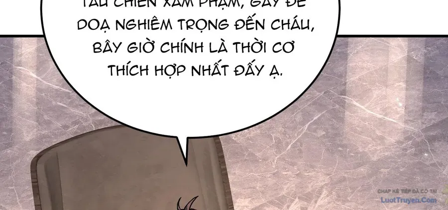 Toàn Dân Chuyển Chức: Ngự Long Sư Là Chức Nghiệp Yếu Nhất? Chapter 210 - 140