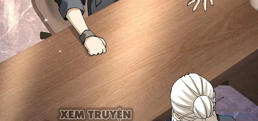 Toàn Dân Chuyển Chức: Ngự Long Sư Là Chức Nghiệp Yếu Nhất? Chapter 210 - 142