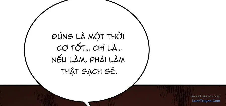 Toàn Dân Chuyển Chức: Ngự Long Sư Là Chức Nghiệp Yếu Nhất? Chapter 210 - 144