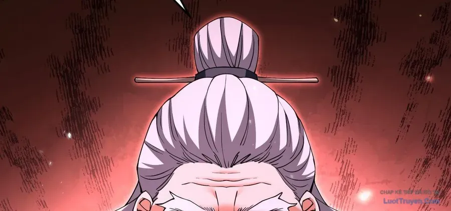 Toàn Dân Chuyển Chức: Ngự Long Sư Là Chức Nghiệp Yếu Nhất? Chapter 210 - 145