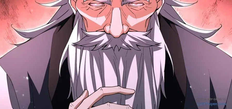 Toàn Dân Chuyển Chức: Ngự Long Sư Là Chức Nghiệp Yếu Nhất? Chapter 210 - 146