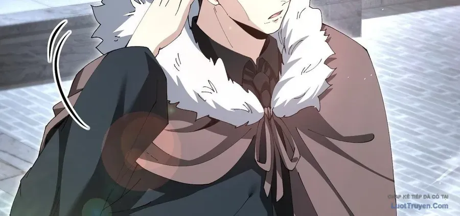 Toàn Dân Chuyển Chức: Ngự Long Sư Là Chức Nghiệp Yếu Nhất? Chapter 210 - 16