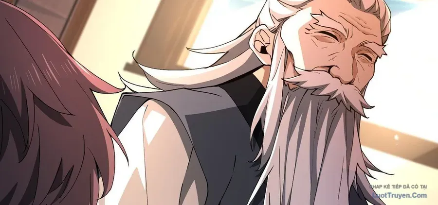 Toàn Dân Chuyển Chức: Ngự Long Sư Là Chức Nghiệp Yếu Nhất? Chapter 210 - 153