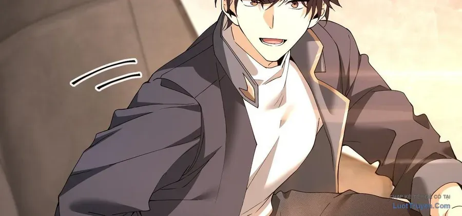 Toàn Dân Chuyển Chức: Ngự Long Sư Là Chức Nghiệp Yếu Nhất? Chapter 210 - 158