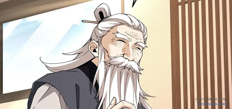 Toàn Dân Chuyển Chức: Ngự Long Sư Là Chức Nghiệp Yếu Nhất? Chapter 210 - 162