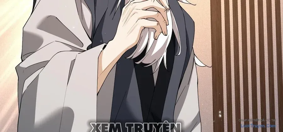 Toàn Dân Chuyển Chức: Ngự Long Sư Là Chức Nghiệp Yếu Nhất? Chapter 210 - 163