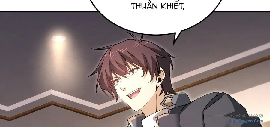 Toàn Dân Chuyển Chức: Ngự Long Sư Là Chức Nghiệp Yếu Nhất? Chapter 210 - 166