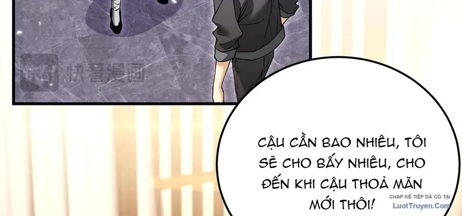 Toàn Dân Chuyển Chức: Ngự Long Sư Là Chức Nghiệp Yếu Nhất? Chapter 210 - 175