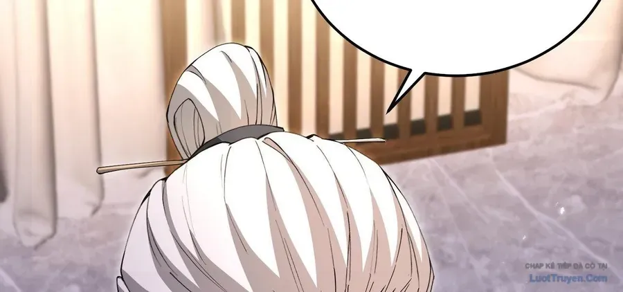 Toàn Dân Chuyển Chức: Ngự Long Sư Là Chức Nghiệp Yếu Nhất? Chapter 210 - 176