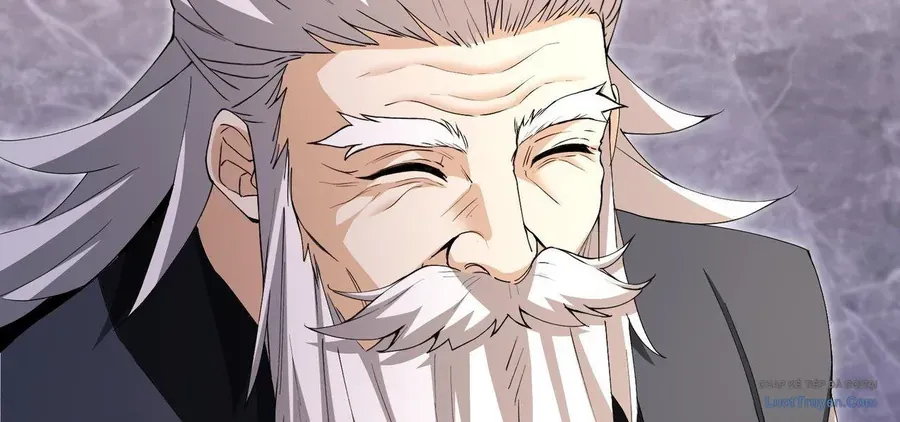 Toàn Dân Chuyển Chức: Ngự Long Sư Là Chức Nghiệp Yếu Nhất? Chapter 210 - 177