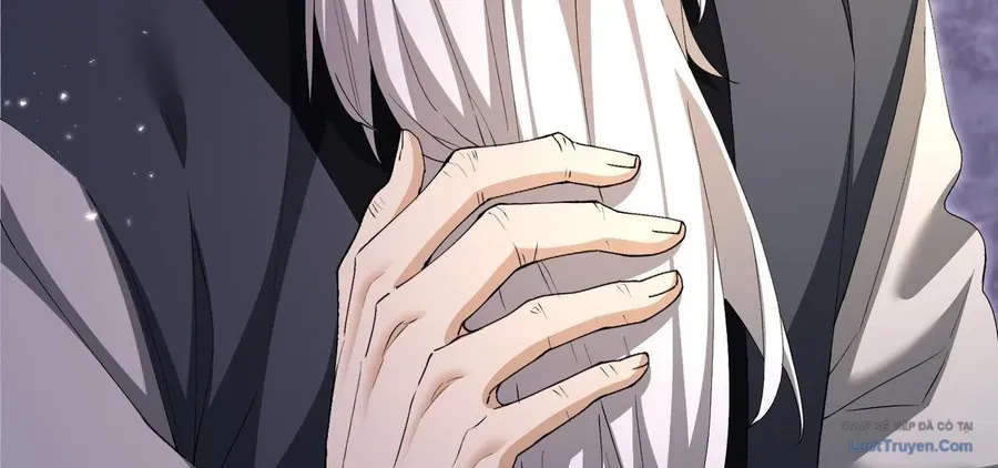 Toàn Dân Chuyển Chức: Ngự Long Sư Là Chức Nghiệp Yếu Nhất? Chapter 210 - 178