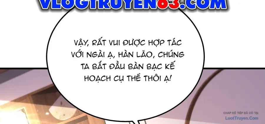 Toàn Dân Chuyển Chức: Ngự Long Sư Là Chức Nghiệp Yếu Nhất? Chapter 210 - 180